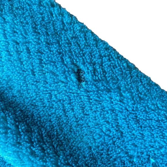 Patagonia Women's Re-Tool Snap-T Fleece Pullover Size Small - Picture 3 of 9